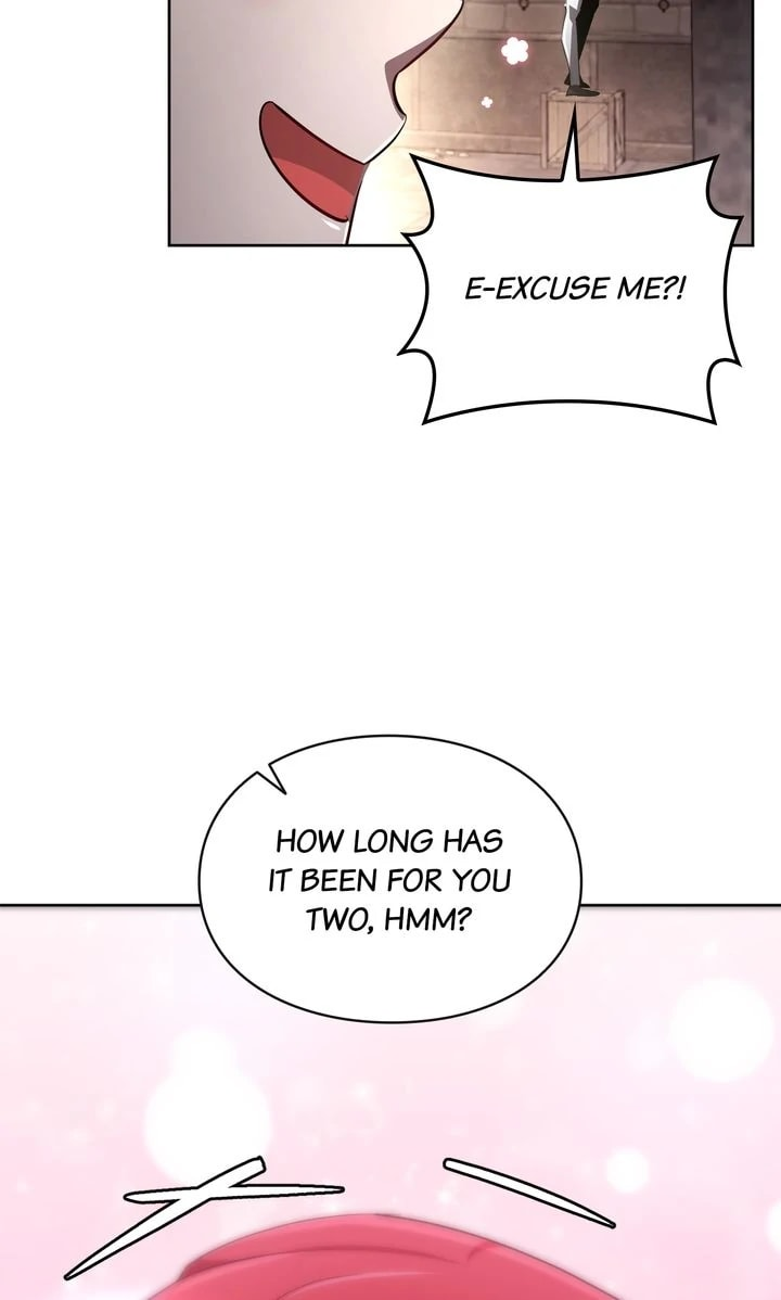 The Corpse Will Tell Chapter 79 42